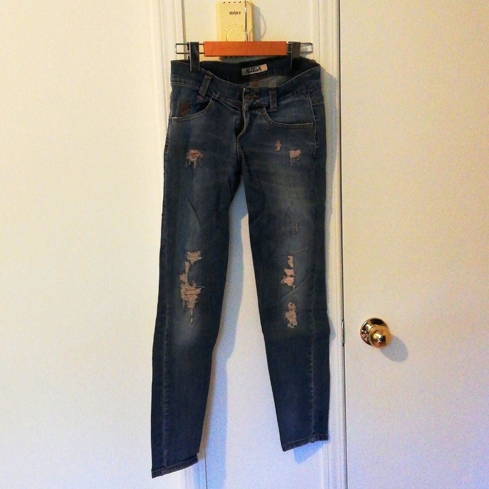 Killah jeans